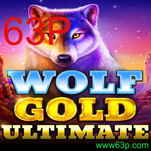 Descubra o Universo de WolfGoldUltimate: Uma Aventura Épica com 63P