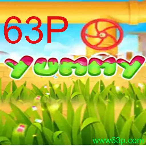 Descubra o Envolvente Jogo 'Yummy' e Suas Regras Fascinantes